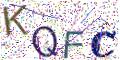 图形验证