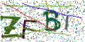 图形验证