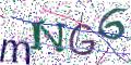 图形验证