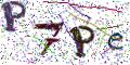 图形验证