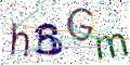 图形验证