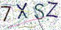 图形验证