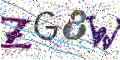 图形验证