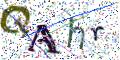 图形验证