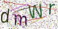 图形验证