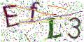 图形验证