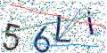 图形验证