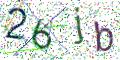 图形验证