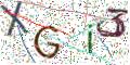 图形验证