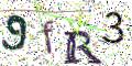 图形验证