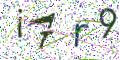 图形验证