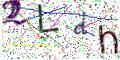 图形验证