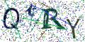 图形验证