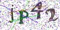 图形验证