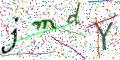 图形验证