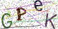 图形验证