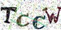 图形验证