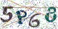 图形验证