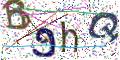 图形验证
