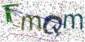 图形验证