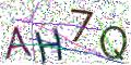图形验证