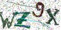 图形验证