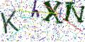 图形验证