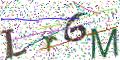 图形验证