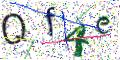图形验证