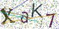 图形验证