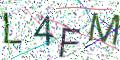 图形验证
