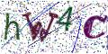 图形验证