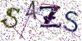 图形验证