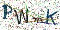 图形验证