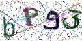 图形验证