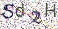 图形验证