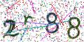 图形验证