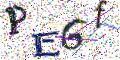 图形验证