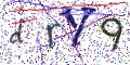图形验证