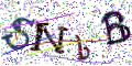 图形验证