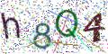 图形验证