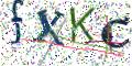 图形验证