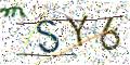 图形验证