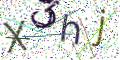 图形验证