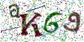 图形验证