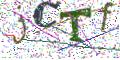 图形验证