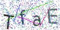 图形验证
