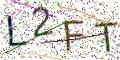 图形验证