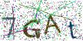 图形验证