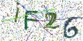图形验证